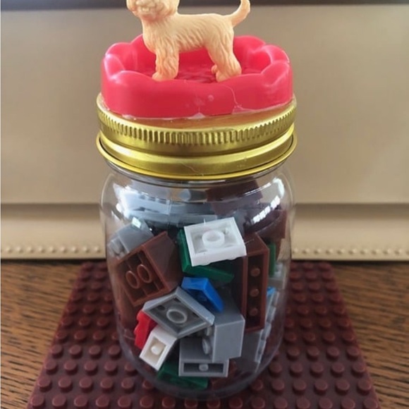 Mini Travel Kits $5 each - Picture 4 of 8